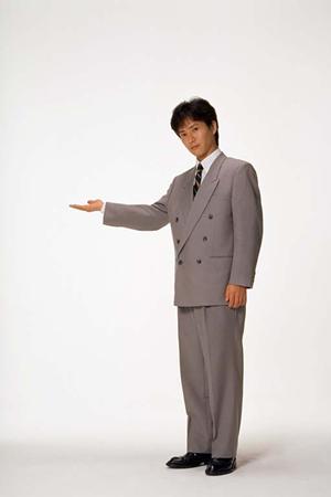 越谷市で有名な弁護士に相談できる