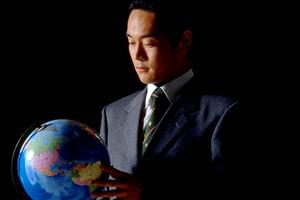 長野で信頼できる弁護士を見つける方法と法律問題の解決ガイド