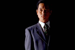 弁護士の助けを借りたい時に参考にしたいサイト