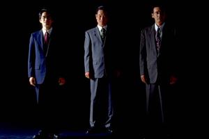 相続税対策と遺言書作成を相談できる