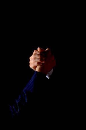 離婚問題はこじれる前に弁護士に相談