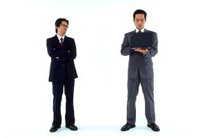 名古屋の頼りになる法律事務所について