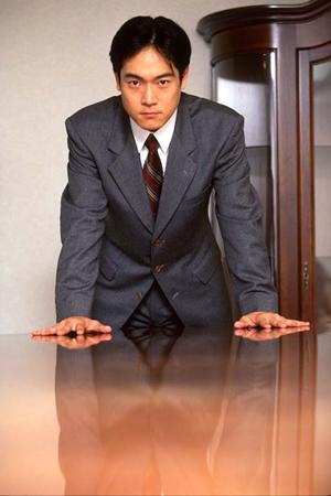 気軽に相談できる法律事務所です
