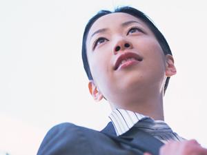 高松市の法律相談ガイド：家族を守るための知識とサポートを徹底解説
