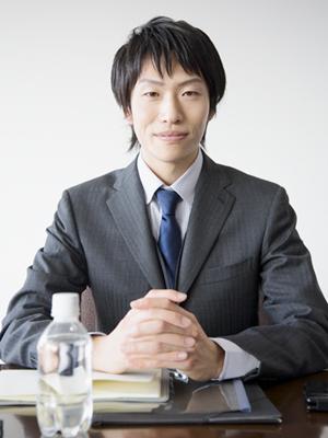 金沢で交通事故の過失相殺に強い弁護士の先生