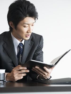 長崎で安心して借金相談を受けるための完全ガイド – 初回無料で専門家に相談しよう！
