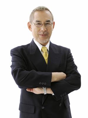 江戸川区で安心できる社会保険労務士