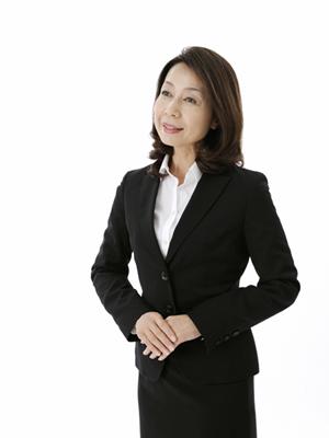 宮崎県にある債務整理専門の法律事務所