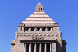 素早い省エネルギー計算のために