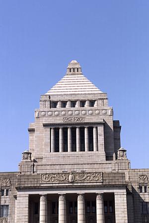 特許出願を米国で検討しているなら