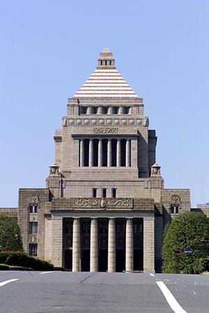さいたま市で会社設立する人にお勧め