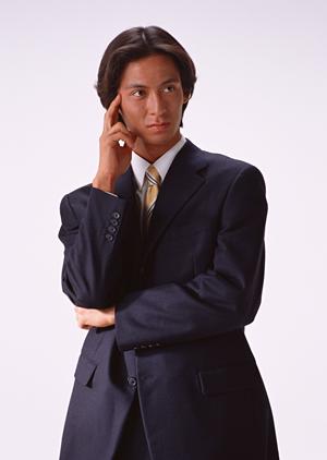 一人で抱えないための交通事故相談所