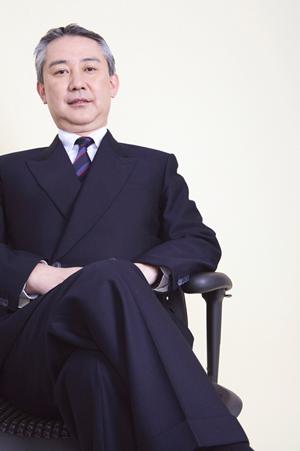 交通事故後遺障害の電話相談先はこちら