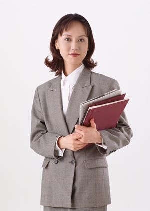 とても頼りになる事務所があります