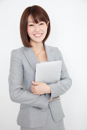相模原過払いに適している法律事務所