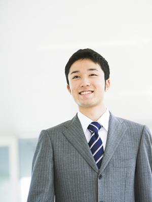 信頼できる公認会計士を探している方に